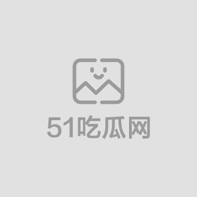 photo_2025-04-12_15-29-45